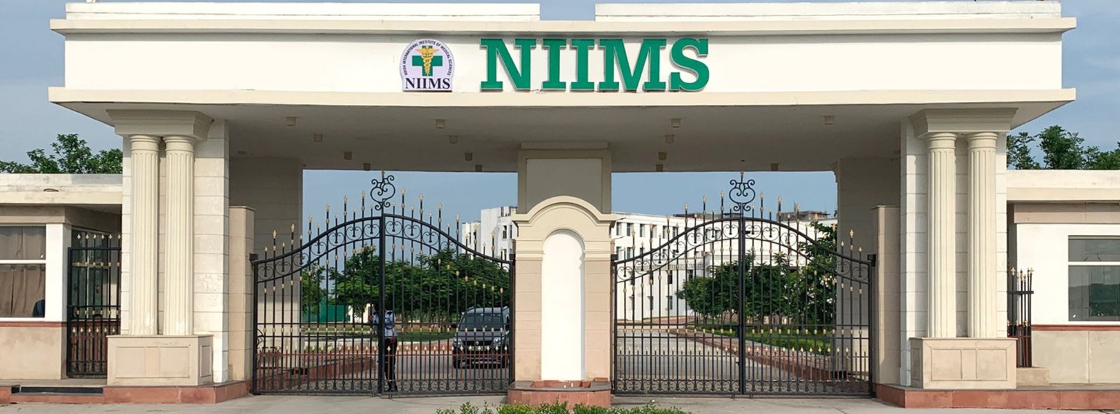 Banner Images - MET (1)