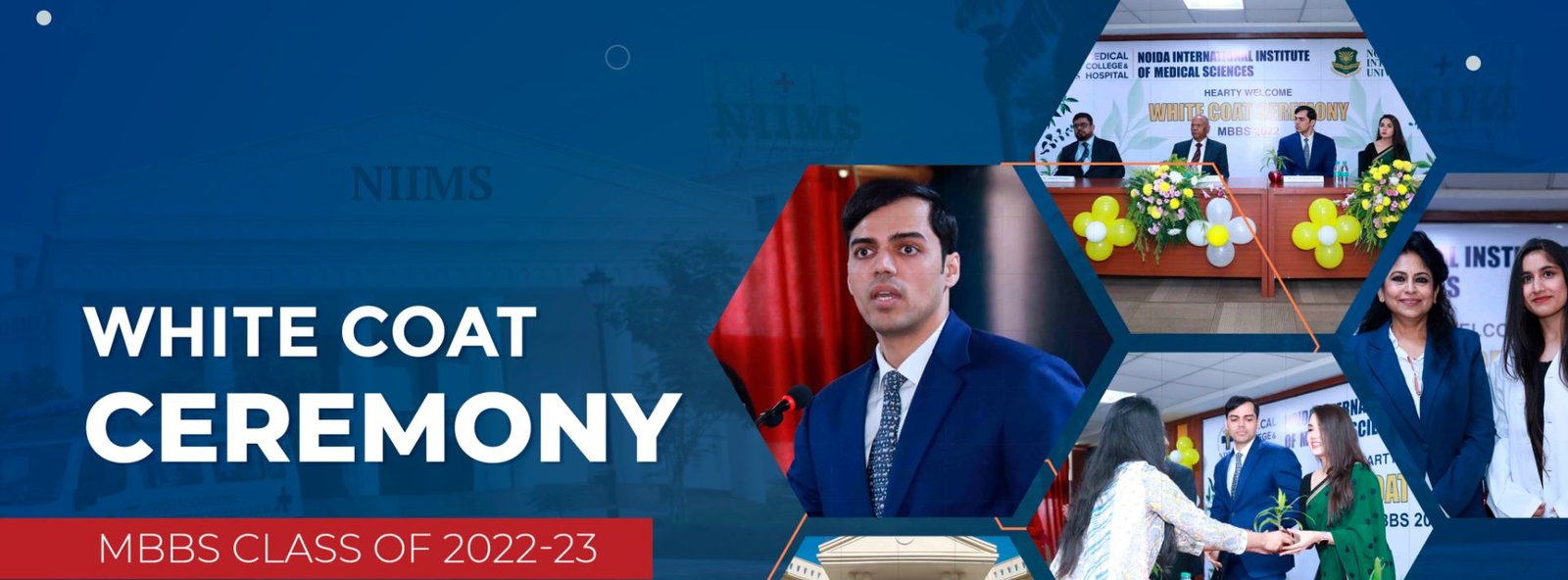 Banner Images - MET (10)