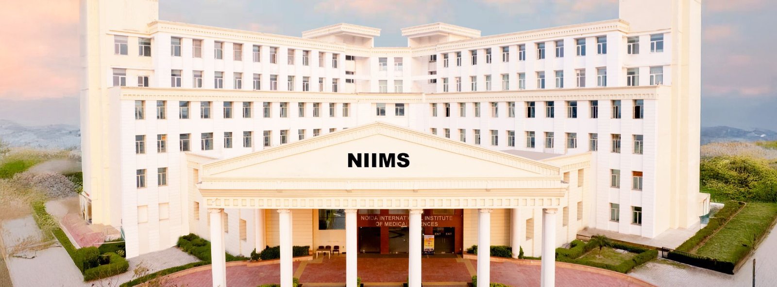 Banner Images - MET (2)