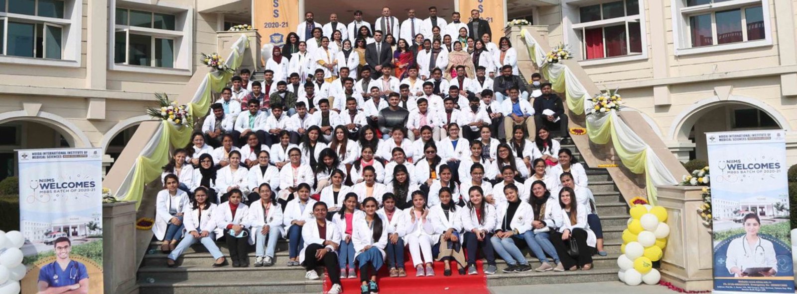 Banner Images - MET (5)