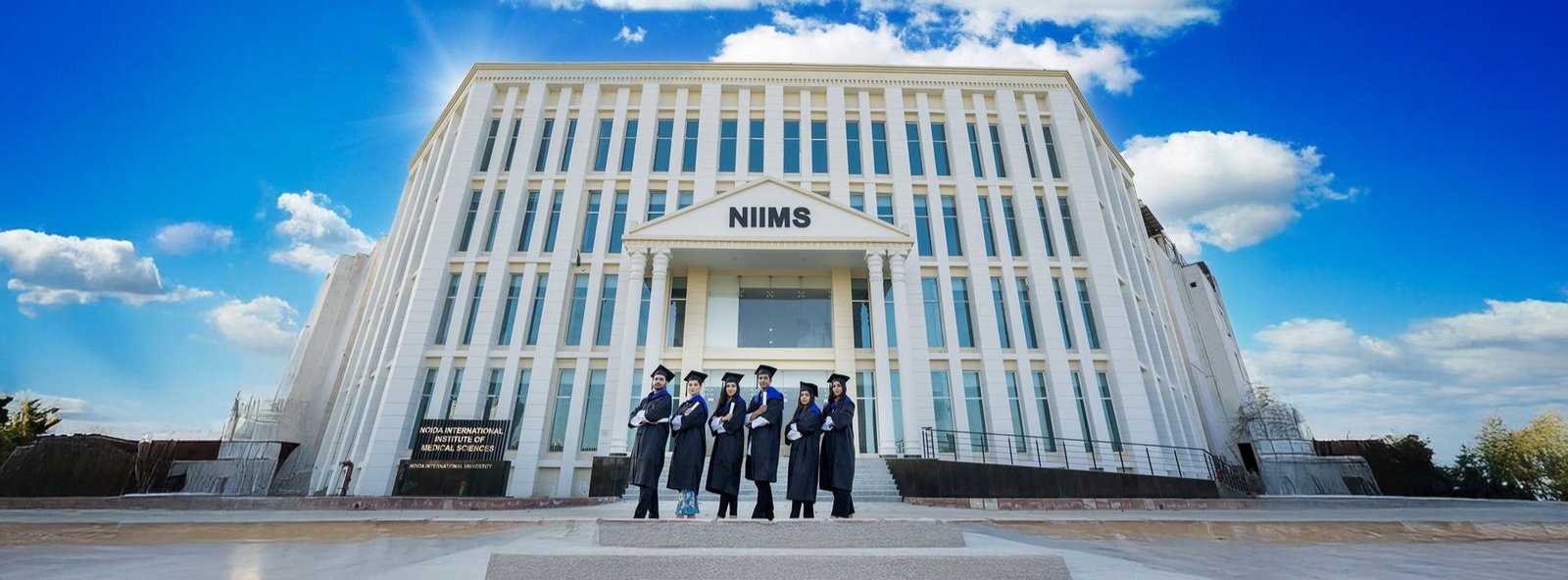 Banner Images - MET (6)