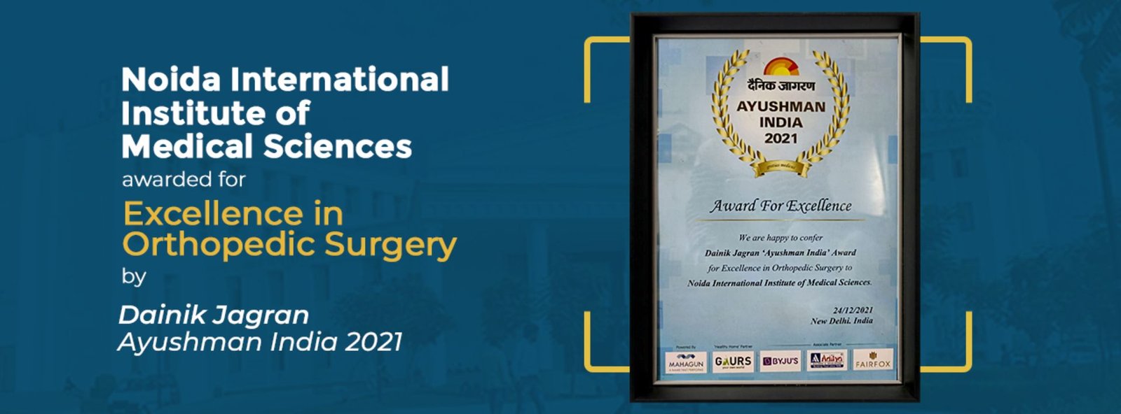 Banner Images - MET (8)