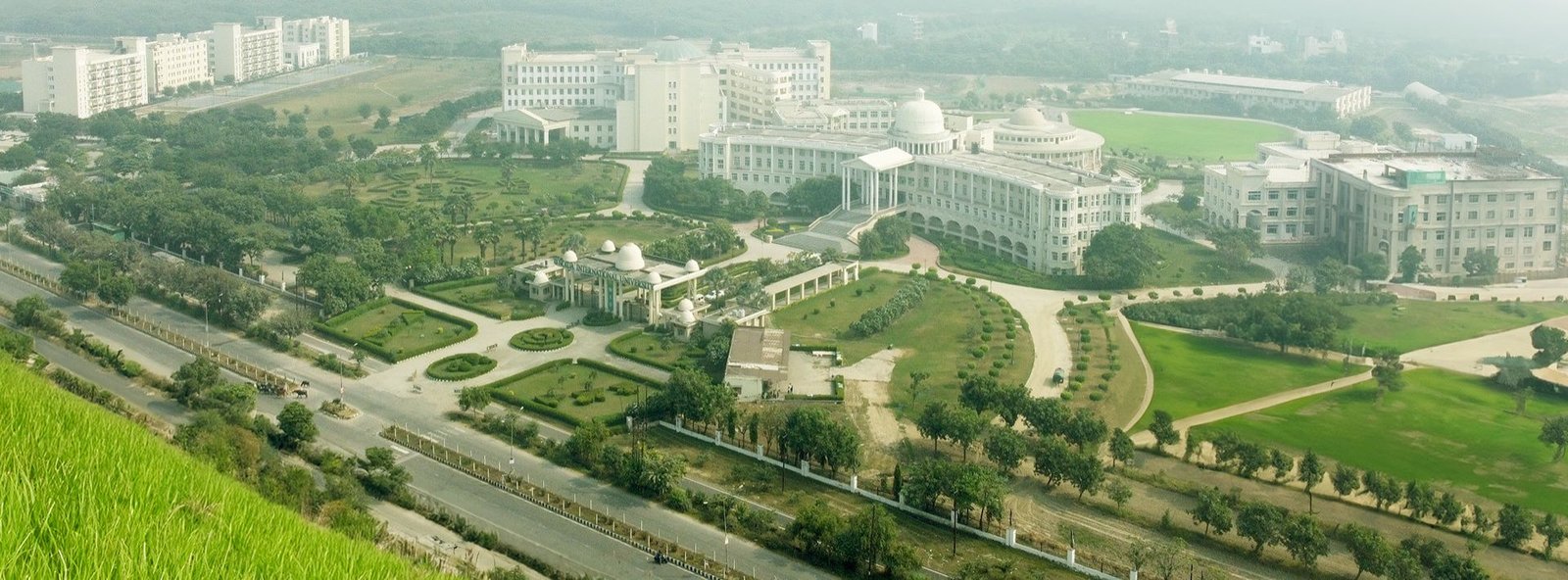 Banner Images - MET (9)